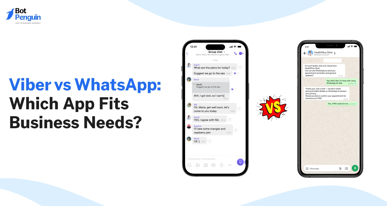 Viber vs WhatsApp_ Which App Fits Business Needs in 2025_.webp